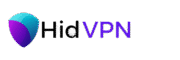HidVPN