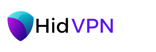 HidVPN