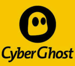 CyberGhost VPN
