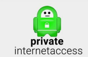 Private Internet Access (PIA)