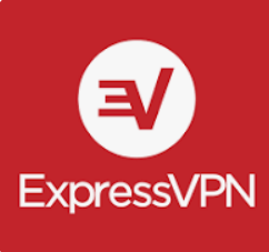 ExpressVPN
