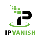 IPVanish