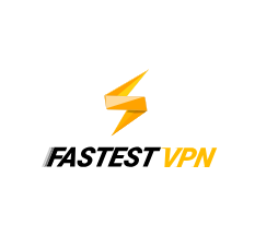 FastestVPN