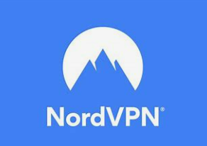 NordVPN