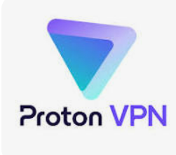 Proton VPN