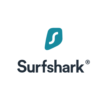 Surfshark