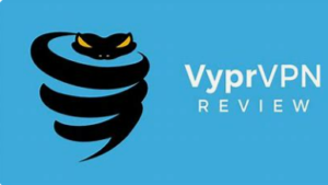 VyprVPN