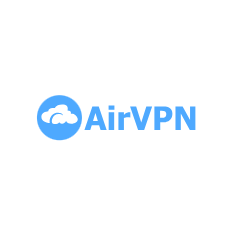 AirVPN