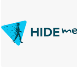 hide.me VPN
