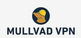 Mullvad VPN