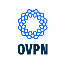OVPN