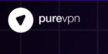 purevpn