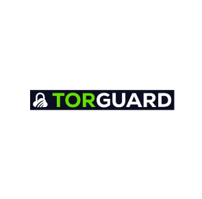 TorGuard VPN