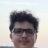 Picture of Ayman Harb