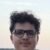 Picture of Ayman Harb