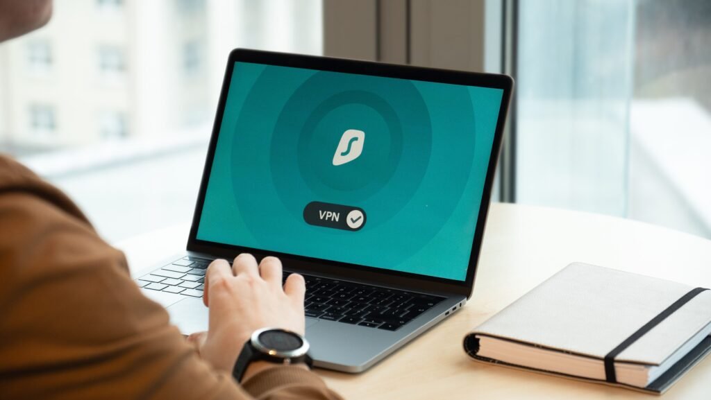 Does a VPN Really Protect Your Privacy? (A Straight Answer) Does a VPN Really Protect Your Privacy? (A Straight Answer)