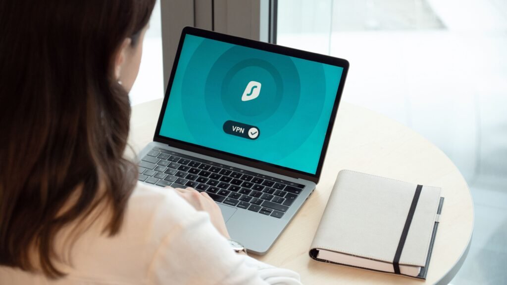 Does a VPN Really Protect Your Privacy? (A Straight Answer) Does a VPN Really Protect Your Privacy? (A Straight Answer)