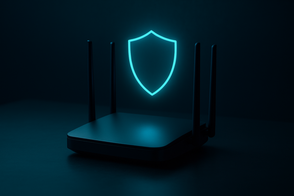 Does a VPN Really Protect Your Privacy? (A Straight Answer) Does a VPN Really Protect Your Privacy? (A Straight Answer)