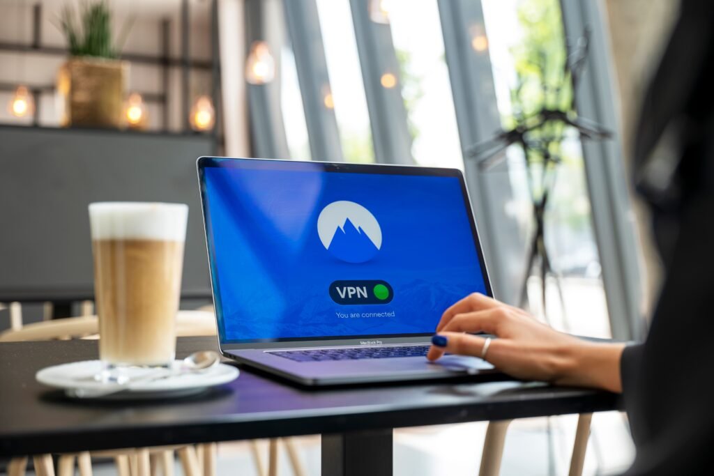 Does a VPN Really Protect Your Privacy? (A Straight Answer) Does a VPN Really Protect Your Privacy? (A Straight Answer)