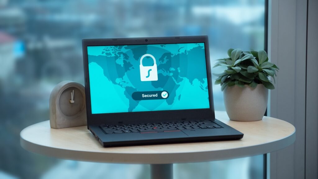 ExpressVPN vs. Proton VPN: Speed, Privacy, and Streaming Compared (2026)