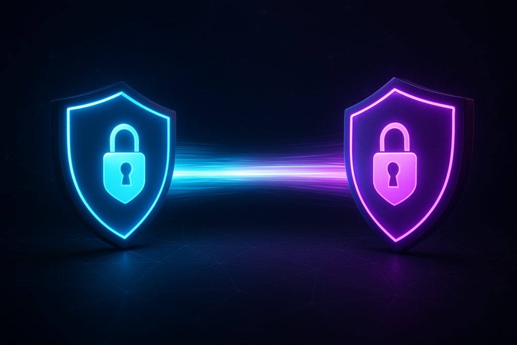 ExpressVPN vs. Proton VPN: Speed, Privacy, and Streaming Compared (2026)