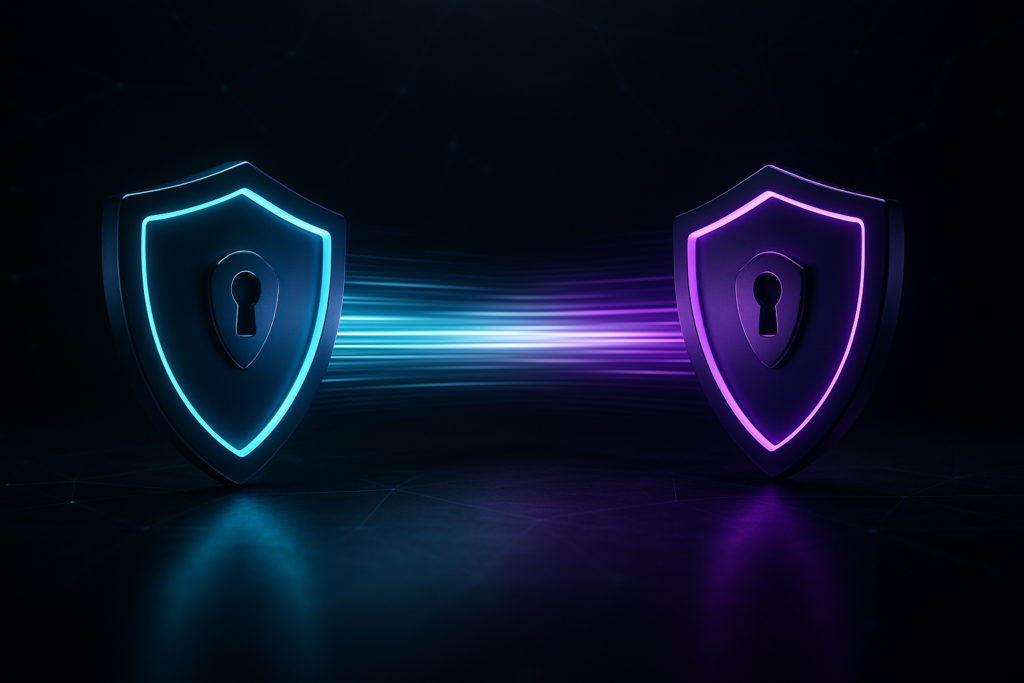 ExpressVPN vs. Proton VPN: Speed, Privacy, and Streaming Compared (2026)