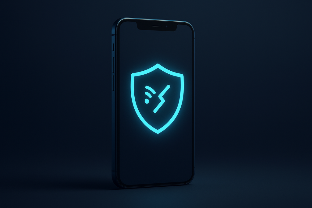 NordVPN Not Working? The Complete Troubleshooting Guide (2026)