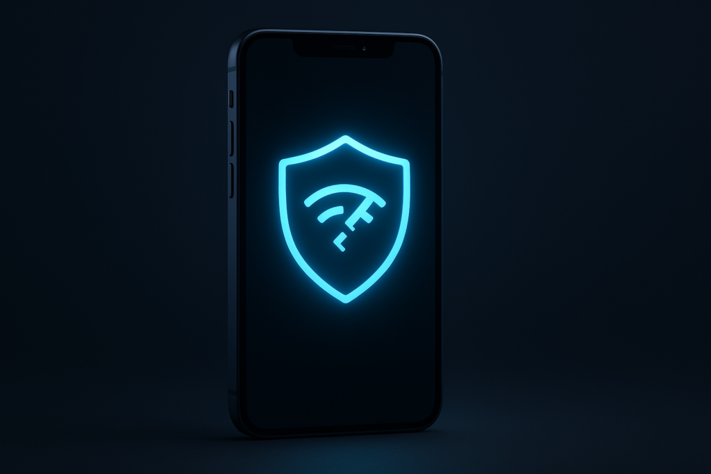 NordVPN Not Working? The Complete Troubleshooting Guide (2026)