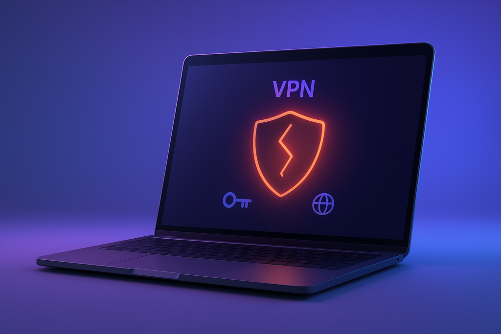 Proton VPN Not Working? Troubleshooting and Free Plan Limits