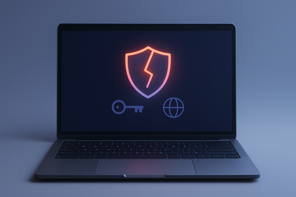 Proton VPN Not Working? Troubleshooting and Free Plan Limits