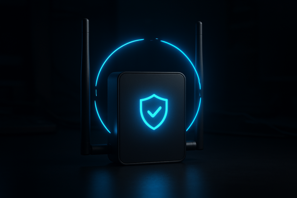 VPN Keeps Disconnecting? The Complete Fix Guide