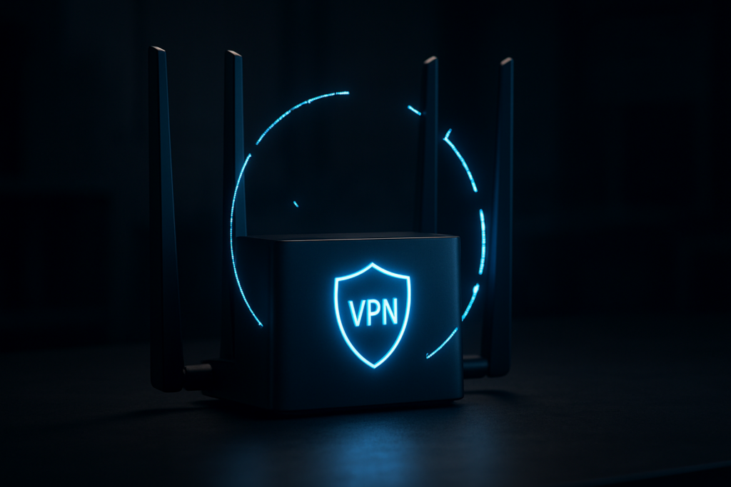 VPN Keeps Disconnecting? The Complete Fix Guide