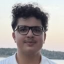 Ayman Harb